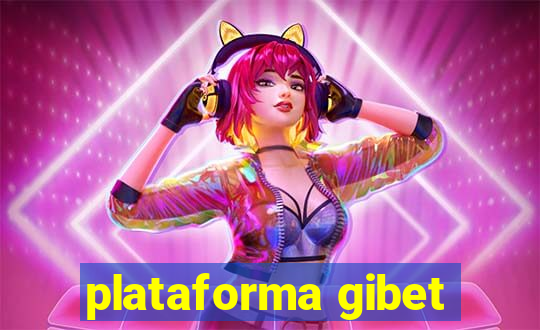 plataforma gibet